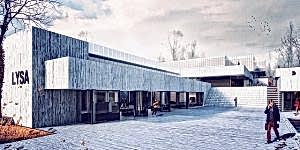 Sanat Akademisi MEkanik Elektrik