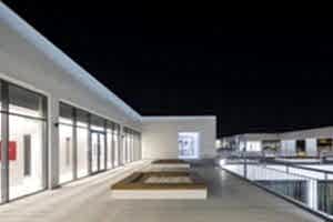 luleburgaz-yildizlari-kadin-akademisi