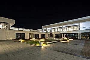 lüleburgaz yıldızları kadın akademisi projesi