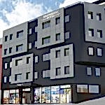 Gran Bella Otel Tekirdağ