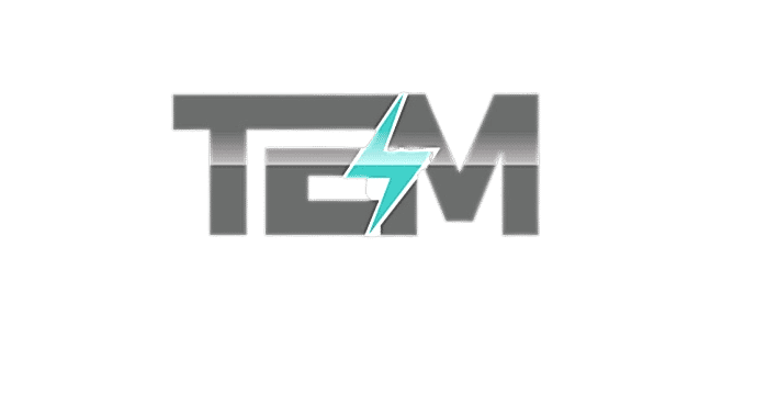 TEM ELEKTROMEKANİK TAAHHÜT